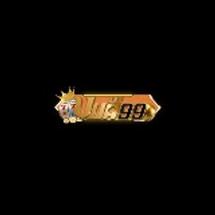 Vua99 TEAM