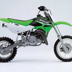 bel-r