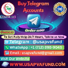 USAPVAFUVD7414
