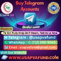 USAPVAFUVD7414