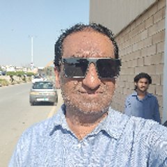 DaMaS Beautiful Nature