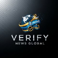 Verifynews global