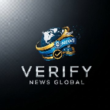 Verifynews global