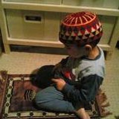 Muslim-93
