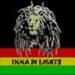 Jah Buss