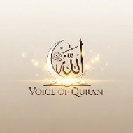 VoiceOfAllah