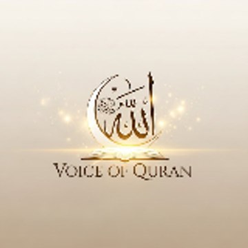VoiceOfAllah