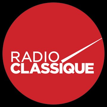 Radio Classique
