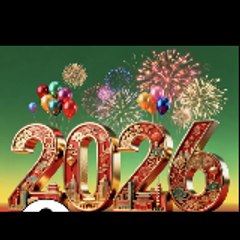 Positive Inspiration 27