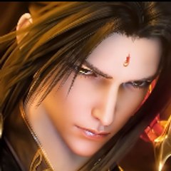 Battle Through Heavens Latest