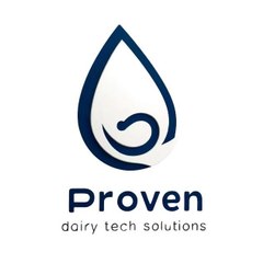 Provend Dairy Tech Solutions