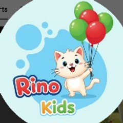 Rinokids