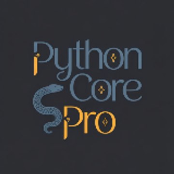 PythonCorePro