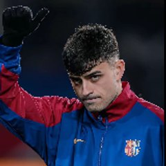 فيسكا البرسا