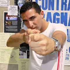 bastien27470