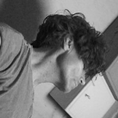 berlinibmagazinework