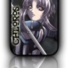 Chloros