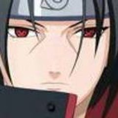 itachi162