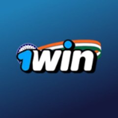 1Wins India