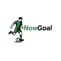 NowGoal India