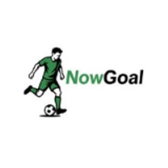 NowGoal India