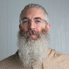 Chad Kimball
