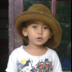 cah bagoes ngapak