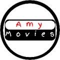 Amy Movies