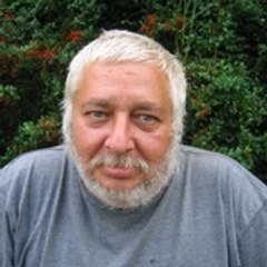 Defroyère Jacques