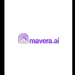 Mavera ai