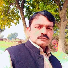 Abdul Qadeer