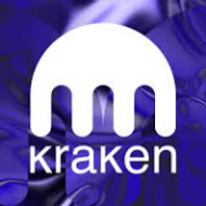 Kraken Wallet Customer Support
