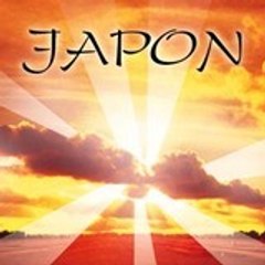 japon-77