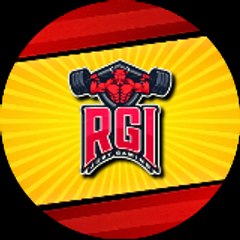 Retro Gaming Indian