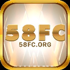 58fcorg