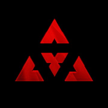 Avaira