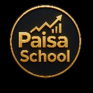 Paisa School