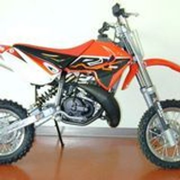 testtoto147