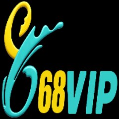 68VIP
