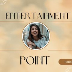 Entertainment Point