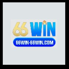 Bookmaker 66WIN