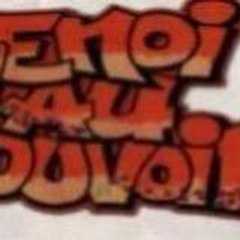 ibouxx