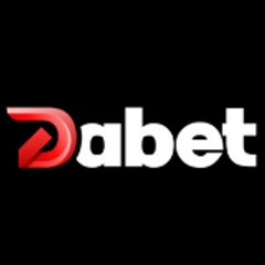 dabetbetorg