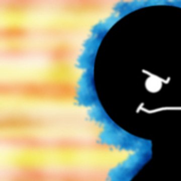 Vidgita Draw & Animation