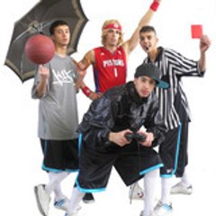 magicfreestyle