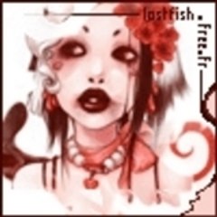 Ileithya