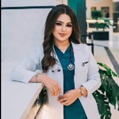 Hakeem Dubai