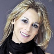 Frédérique de Closets