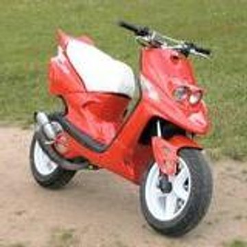 ricodu13