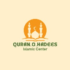 Quran.o.Hadees